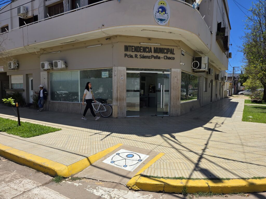 ectp9MEXA6liYBC9wnqWKgbtlcDnEhCoGXx4ZKas