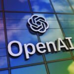 OpenAI pausó el entrenamiento de sus modelos más avanzados tras una falla de seguridad