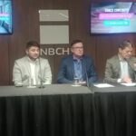 Extendieron “Chaco Construye”, el programa para financiar refacciones y mejoras en viviendas