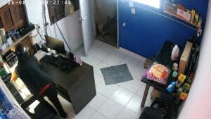 image-2-1