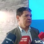 Extensión de Chaco Construye: «si funciona hay que seguir trabajando»