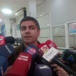 INSSSEP advirtió por estafas a afiliados a través de redes sociales y llamadas falsas