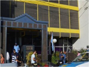 images (5)