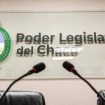 Chaco: la Cámara de Diputados aprobó el RINI