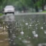 Ante los pronósticos de lluvias y tormentas, el Gobierno chaqueño refuerza la prevención