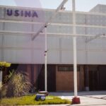 Los talleres de la Usina Cultural se encuentran abiertos para sumarse en el segundo cuatrimestre