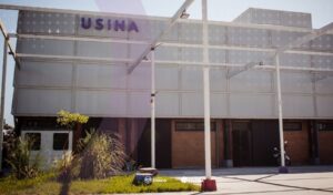 look-usina-01-693969aa76fa9146035076
