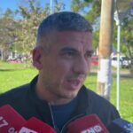 Suspensión de las PASO: Slimel criticó a Katia Blanc por dar quórum y abrió una grieta en el peronismo chaqueño