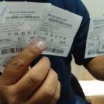 Oportunidad única: La poceada Chaqueña quedó vacante y alcanza los 386 millones