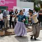 Certamen nacional: Resistencia será sede del Pre Cosquín 2027 de música y danza