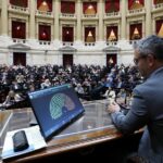 reforma-laboral-diputados-senado