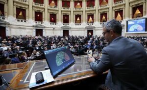 reforma-laboral-diputados-senado