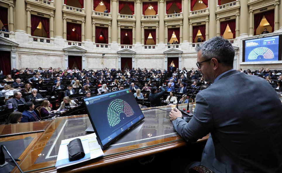 reforma-laboral-diputados-senado