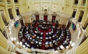 senadores_debate