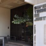 El STJ rechazó dos pedidos para implementar juicios por jurados en causas civiles