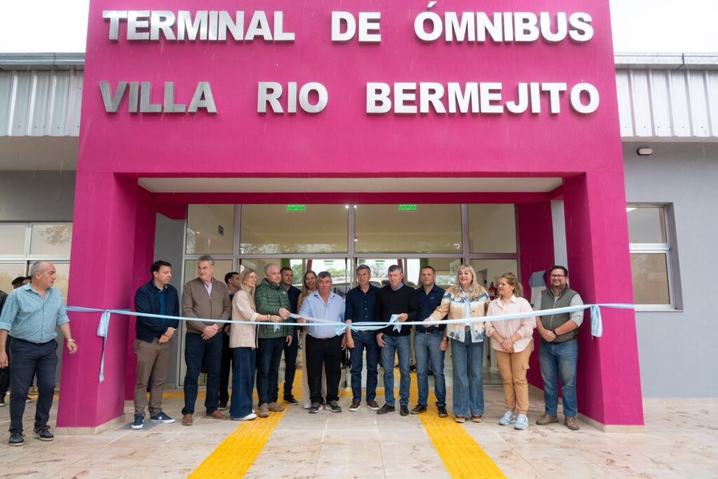 terminal-villa-rio-bermejito