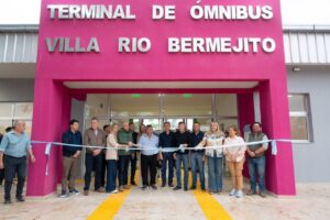 terminal-villa-rio-bermejito