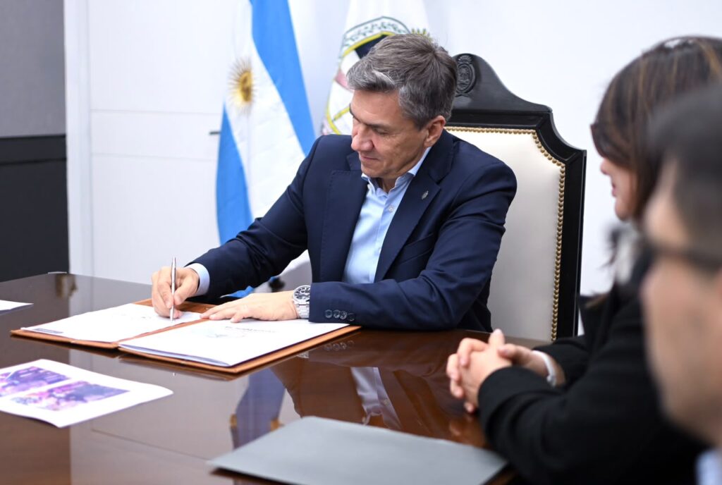 zdero-sociedad-sordos-2
