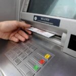 El gobierno provincial pagará el refrigerio a trabajadores activos el martes 20
