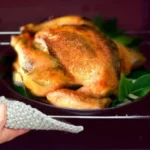 Cambio histórico: el pollo superó a la carne vacuna en las mesas argentinas
