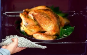 112732w850h545c.jpg