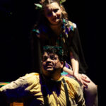 Cecual: se viene la 14.ª edición del Festival Teatro de Cerca