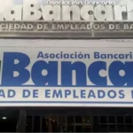Bancarios acordaron una nueva suba salarial del 1.7% para septiembre