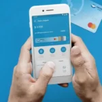 Advierten sobre un falso regalo de $150 mil por el Día de la Madre con Mercado Pago