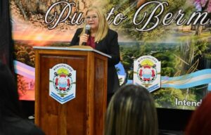 1623-6ac9863ebe69d583878666