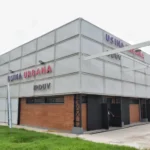 Sameep acerca sus trámites a los barrios: ¿Dónde estará esta semana?