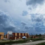 Cómo seguirá el tiempo en el Chaco