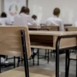 El miércoles finaliza la preinscripción online para el nivel secundario en escuelas públicas