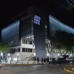 ATP incorpora Mercado Pago para facilitar el pago de impuestos provinciales