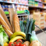 Una familia necesitó $1.632.505 en septiembre para no ser pobre