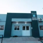 Detuvieron a un camionero por presunto abuso sexual contra una docente que hacía dedo