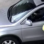 Demoraron a Máximo Kirchner en San Luis por un pedido de secuestro que ya no estaba vigente