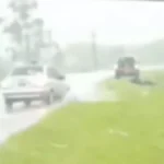 1791057989640