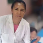 Desaparición de Nancy Godoy: detuvieron a dos peones y ya son cinco los detenidos