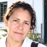 La autopsia reveló que Nanci Godoy sufrió una muerte extremadamente violenta