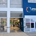IPRODICH atenderá este jueves en Machagai: qué trámites y consultas podrán realizar los vecinos