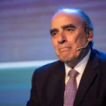Francos anticipó que LLA y el PRO podrían acordar una alianza para las elecciones de 2027