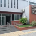 La UTN abre las inscripciones a sus tecnicaturas para el ciclo 2027
