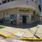 Recupero de fondos: la Municipalidad de Sáenz Peña señaló que «la reserva para emergencias alcanza los $740 millones»