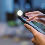«Pasame el código»: la maniobra con la que intentaron estafarla por WhatsApp
