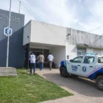 El lunes comenzará el juicio contra los policías que agredieron a jóvenes qom en Fontana