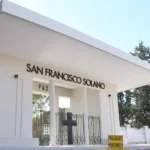 Día de la Madre: el Cementerio «San Francisco Solano» abrirá sus puertas con horario extendido