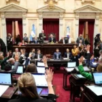 El Senado aprobó la reforma de la Ley de Salud Mental: qué cambios propone y qué falta para su vigencia