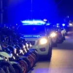 Robo millonario en Resistencia: recuperaron $20 millones y secuestraron los vehículos utilizados
