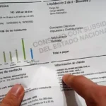 Oficializaron hasta 500 kWh de luz con subsidio para Chaco: a quiénes alcanza