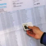 La unificación de las elecciones no debe ser populismo oportunista de Capitanich